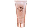 Pielęgnacja ciała - Bellamianta Tanning Lotion 200 ml.- Medium - 5060921270697