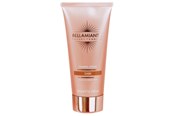 Pielęgnacja ciała - Bellamianta Tanning Lotion 200 ml.- Medium - 5060921270703
