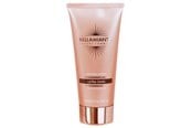 Pielęgnacja ciała - Bellamianta Tanning Lotion 200 ml.- Ultra Dark - 5060921270710