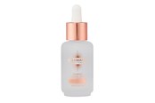 Pielęgnacja twarzy - Bellamianta Hyaluron Facial Tanning Serum 30 ml - 0793591137650