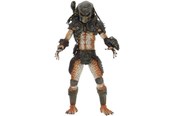 Drobiazgi - Neca - Predator 2 Stalker Predator Ultimate 7 Inch Scale Action Figure 17 cm - Figurka - 0634482514245
