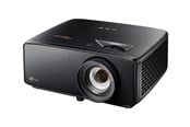 Projektor - Optoma Projektor UZ38X - 3840 x 2160 - 3800 ANSI lumens - E3P7P61E1112