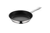 Patelnia - WMF Nordic Profi fry pan 28 cm - 741086290