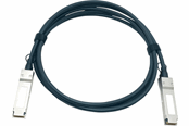 Komputer - PC & Mac - PNY DGX Spark Bundle Cable - DGXSPARK-BUNDL-CABLE