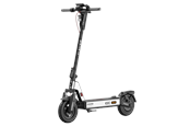 Hulajnoga elektryczna - Navee G5 Pro EU (25 km/h) - G5 Pro-EU