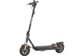 Hulajnoga elektryczna - Navee GT5 Pro Nordic (20 km/h) - GT5 Pro-IT
