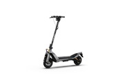 Hulajnoga elektryczna - Navee UT3 Max Nordic (20km/h) - UT3 Max DE