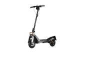 Hulajnoga elektryczna - Navee UT3 Max Nordic (20km/h) - UT3 Max DE