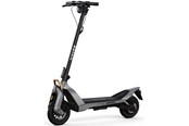 Hulajnoga elektryczna - Navee UT3 Max Nordic (20km/h) - UT3 Max DE