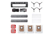 Odkurzacz - worki i akcesoria - Anker Eufy accessory kit - T291VAR0