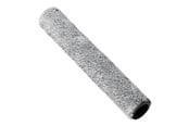 Odkurzacz - worki i akcesoria - Anker Eufy roller mop - T291X0A0