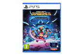 Gry - Minecraft Dungeons II (Deluxe Edition) - Sony PlayStation 5 - Akcji/Przygodowa - 5056635624543
