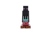 Akcesoria dla graczy - Cable Guys - MINECRAFT NETHERGOLD ORE ENDERMAN - Miscellaneous Akcesoria do konsoli do gier - CGCRMC500021