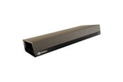 Karta graficzna - PNY RTX PRO 6000 Blackwell Server Edition - 96GB GDDR7 RAM - Karta graficzna - TCSRTXPRO6000SE-PB