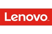 Akcesoria komputerowe - Lenovo DC5V CPU cooling fan for - 5F10Z58243