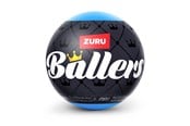Figurki - Ballers 5 Surprise FIFA - 77792