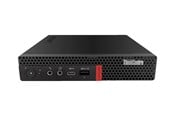 Komputer - PC & Mac - Lenovo Refurbished ThinkCentre M720q - Core i5 | 8GB | 512GB | T1A Grade - D-M720Q-MU-T106