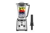 Sokowirówka, wyciskarka do owoców - AMZCHEF CE-NY-8088MJD Jar Blender - CE-NY-8088MJD