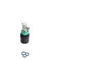Części zamienne i akcesoria montażowe - Hansgrohe m1 ceramic cartridge - 97685000