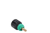 Części zamienne i akcesoria montażowe - Hansgrohe valve spindle t / ecostat e / s term.batt. - 98283000
