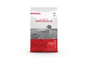 Psy - Diamond naturals Adult Dog Lamb & Rice 2kg - 170200