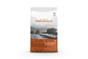 Psy - Diamond naturals All Life Stage Chicken & Rice 15kg - 170502