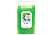 Psy - Tropiclean Ear Cleaning Wipes - 51708