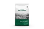 Psy - Diamond naturals Large Breed Adult Chicken & Rice 15kg - 170402