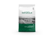 Psy - Diamond naturals Large Breed Adult Chicken & Rice 2kg - 170400
