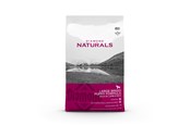 Psy - Diamond naturals Large Breed Puppy Lamb & Rice 2kg - 170100