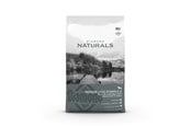 Psy - Diamond naturals Senior Dog ChickenEgg & Oat 15kg - 170302