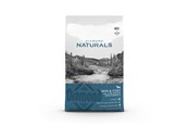 Psy - Diamond naturals Skin & Coat All Life stage 2kg - 170800