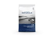 Psy - Diamond naturals Small & Medium puppy chicken & Rice 15kg - 170702