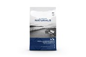 Psy - Diamond naturals Small & Medium puppy chicken & Rice 2kg - 170700