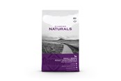 Psy - Diamond naturals Small Breed Adult Dog Chicken & Rice 15kg - 170602