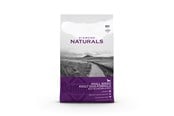 Psy - Diamond naturals Small Breed Adult Dog Chicken & Rice 7.5kg - 170601