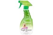 Psy - Tropiclean Tangle Remover - 51705