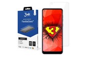Telefon - szkło ochronne - 3mk Samsung Galaxy A21s - FlexibleGlass™ Special Edition - 5903108253482