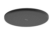 Prysznic i akcesoria do montażu - Hansgrohe raindance alive s overhead shower 300 1jet ecosmart matt - 24521670
