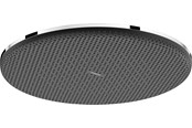 Prysznic i akcesoria do montażu - Hansgrohe raindance alive s overhead shower 300 1jet ecosmart chro - 24521000