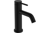 Baterie i armatura - Hansgrohe tecturis s single lever basin mixer 80 coolstart i - 73305670