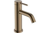 Baterie i armatura - Hansgrohe [702050202] tecturis s single lever basin mixer 80 - 73305140