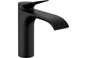 Baterie i armatura - Hansgrohe vivenis 1-handle washbasin mixer 110 with lift-up - 75020670