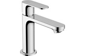 Baterie i armatura - Hansgrohe rebris s single-lever basin mixer 110 coolstart w/ - 72519000