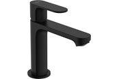 Baterie i armatura - Hansgrohe rebris s single-lever basin mixer 110 coolstart w/ - 72519670