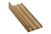 Prysznic i akcesoria do montażu - Hansgrohe intrastoris drawer interior module 140/340 natural - 54148230