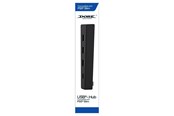 Akcesoria dla graczy - Dobe USB-Hub for PS5 Slim - Wired Akcesoria do konsoli do gier - Sony PlayStation 4 - 6972520256660
