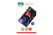 Akcesoria dla graczy - Dobe Temp Glass Screen Protector Switch 2 (2 pack) - Miscellaneous Ochrona ekranu - Nintendo Switch 2 - 6972520258503