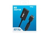 Akcesoria dla graczy - TTX Tech TTX HD Adapter for PS1/PS2 - 849172017580