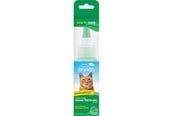 Koty - Tropiclean Clean Teeth Oral Care Gel For Cat - 51716